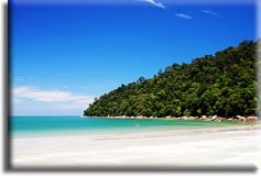 ������ Pangkor, ��������