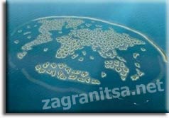 � ����� ������ ������� &laquo;����������&raquo;