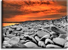 Cala d'Aiguafreda, �����-�����, �������