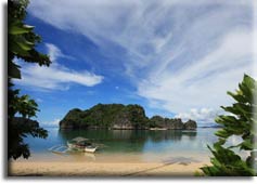 Camarines Sur, ���������