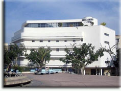 Cinema Hotel, ����-����, �������