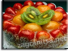 ���-7 �������������� ����� ����