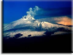 Etna, ������