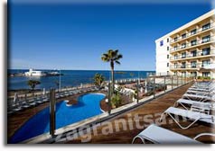 � 20-�� ������ ������ ���� �� TravelRepublic ����� 2 �������� �����
