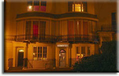 Hotel Pelirocco, �������-���, ������