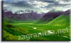 ������� ������ ����� ��� ������� �� ������ Lonely Planet 