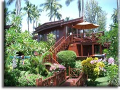 Imperial Boat House, ���-�����, �������