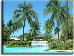 10 ������ ��������� ������ all-inclusive