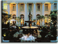 Kempinski Atlantic, �������, ��������
