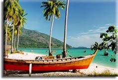 Koh Naka Yai, �������