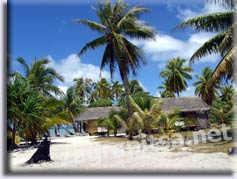 ����������� ������� - ���, �����, �������?