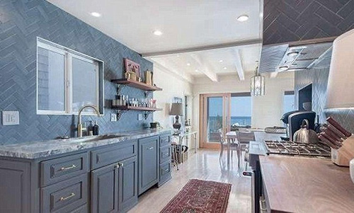 ��� ��������
