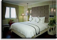 Maison d'Hanoi Hanova Hotel, �����, �������