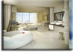 ������ ���: Mondrian in South Beach, ������ ���, ���