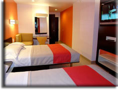 ������ �����: ���� Motel 6, ���