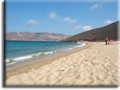 Panormos, �������, ������
