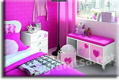 � ����� � Barbie