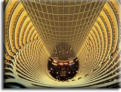 �����, ������� ���������� ���������� ������: Park Hyatt 