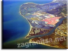 Piemanson beach, �������, �������