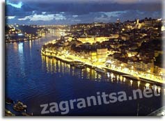 � 2010 ���� ��������� ���� ������ ������������ � ����������