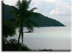 Riau Archipelago, ���������