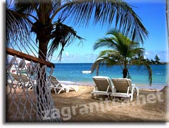 � ������ ������� ����� ������ Ali Bey Resort