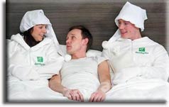 &laquo;Holiday Inn&raquo; ���������� ������� ������� ����������� 