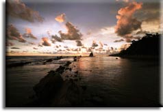 Tanjung Layar, ���������