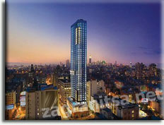 � ���-����� ��������� ��������� ��������� Trump Soho