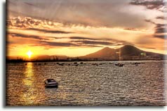 Vesuvius, ������