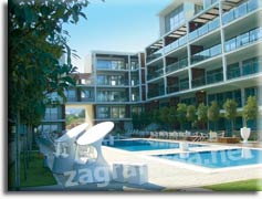 �������� ������� ������ ������� � ��������� YooBulgaria