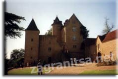 ����� ����� �'�������� ��������� �� ������� 