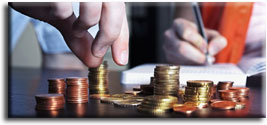 ������������ ������ � ������, ������