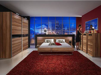 ������������ �� ������� - ��������� �����, "Boomerang"