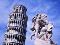 ������������ � ������� ������